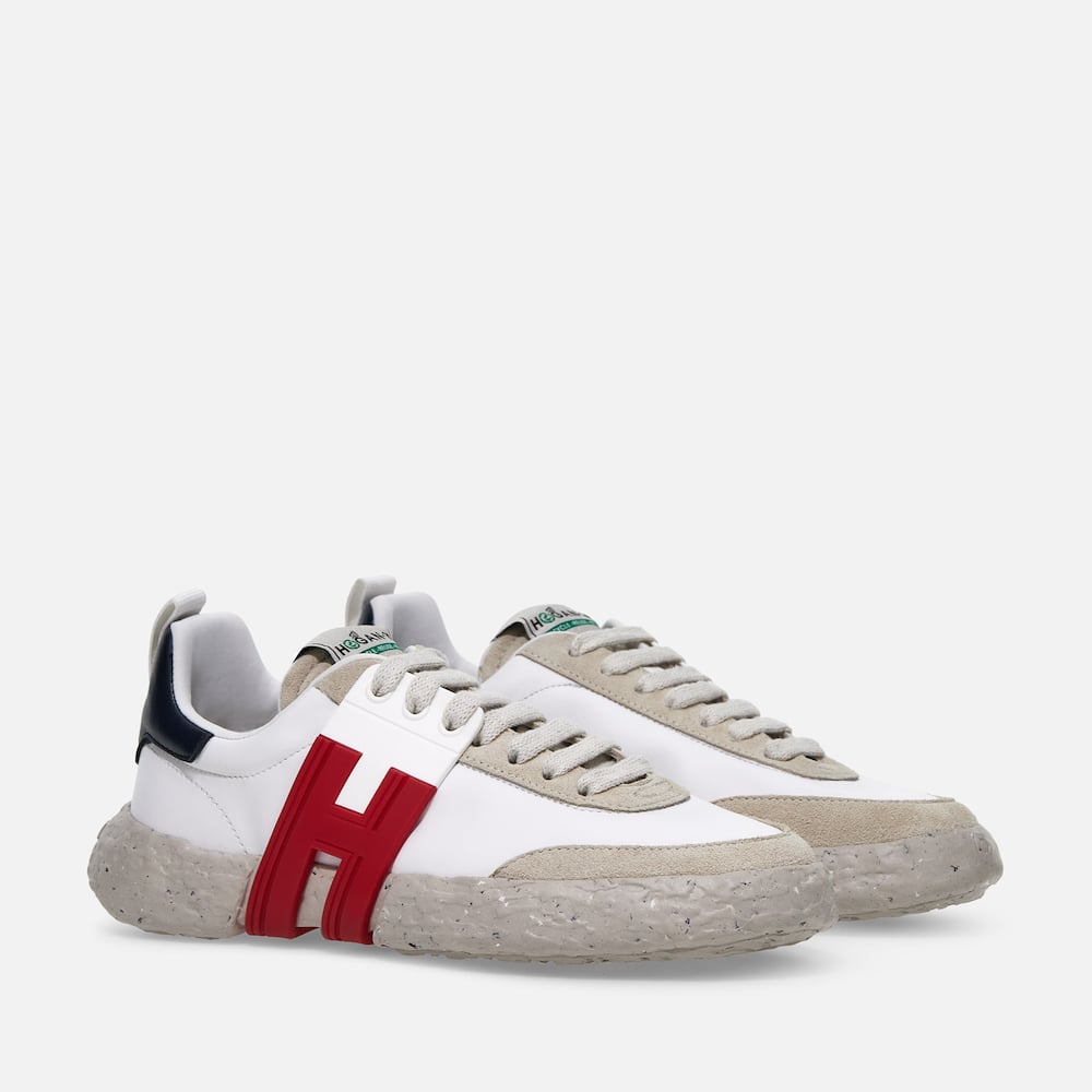 hogan-sneaker H5W5900DX00QP9846N