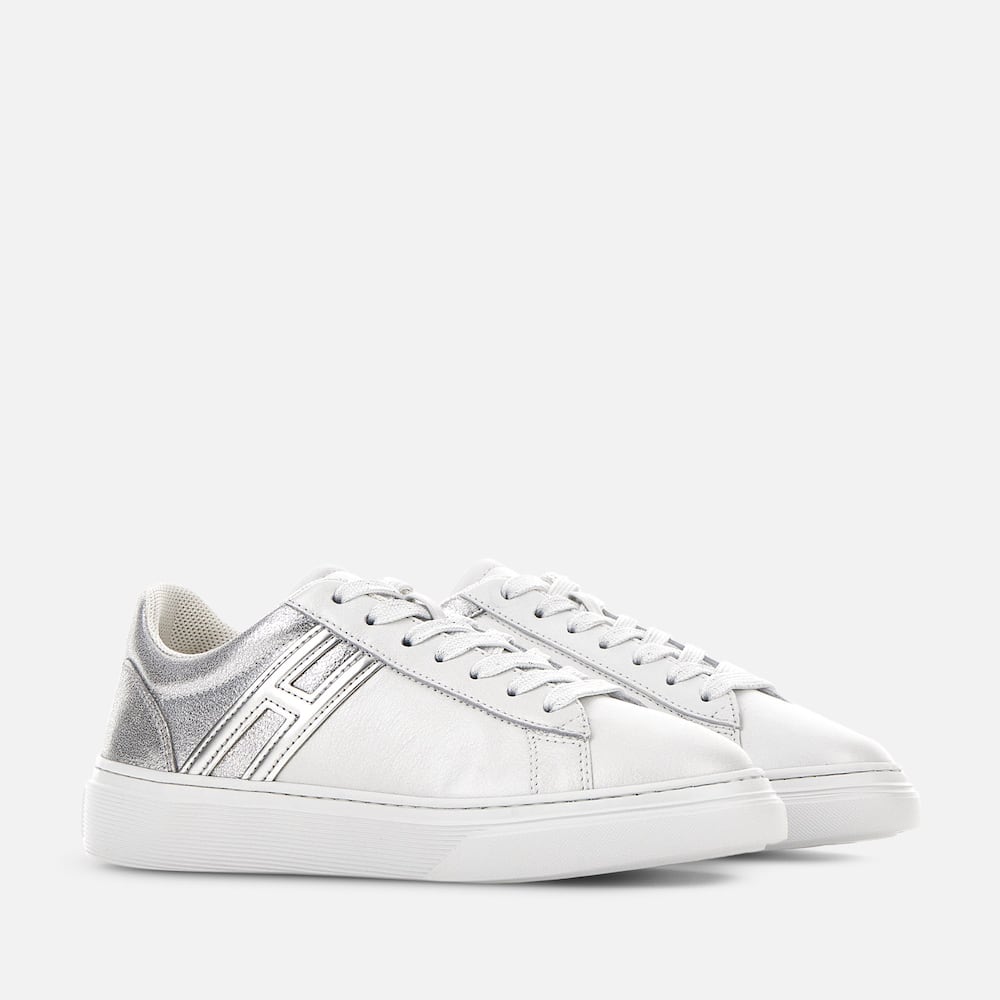 hogan-h365 HXW3650J971QYT0351
