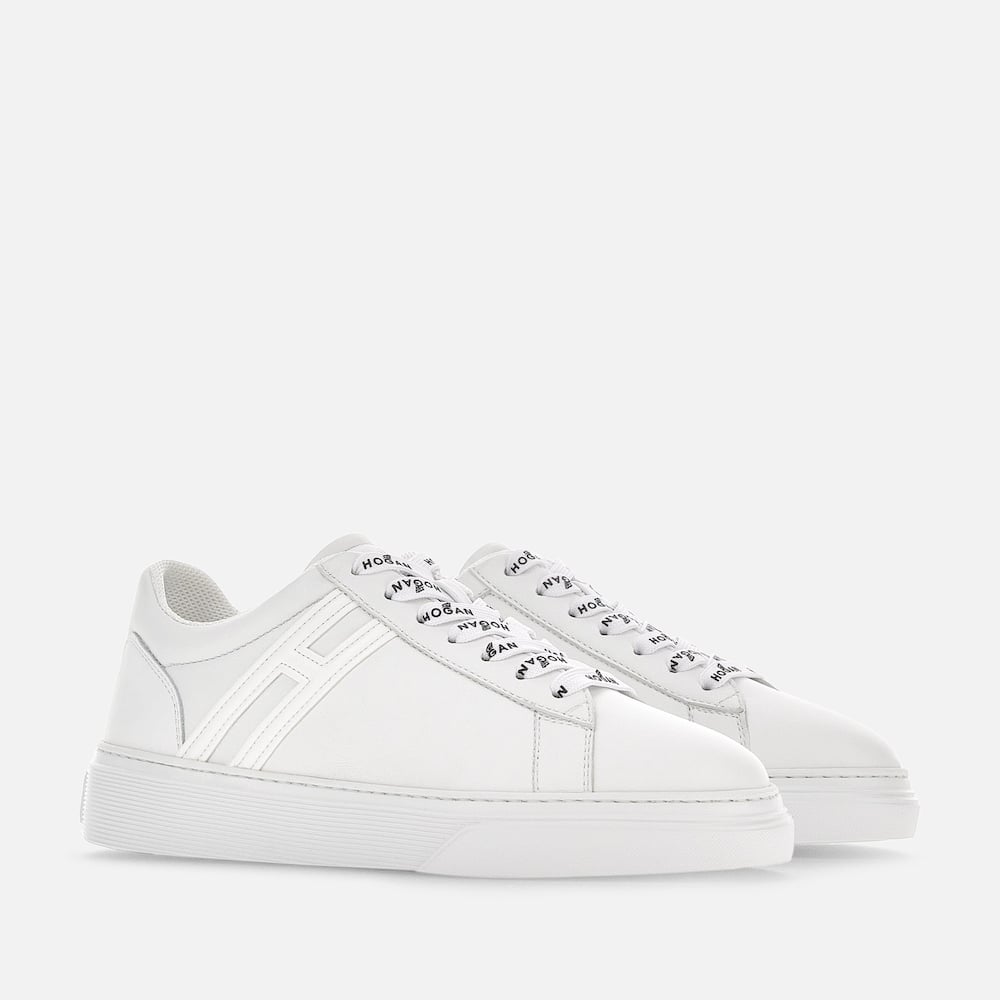 hogan-h365 HXW3650J971QZBB001