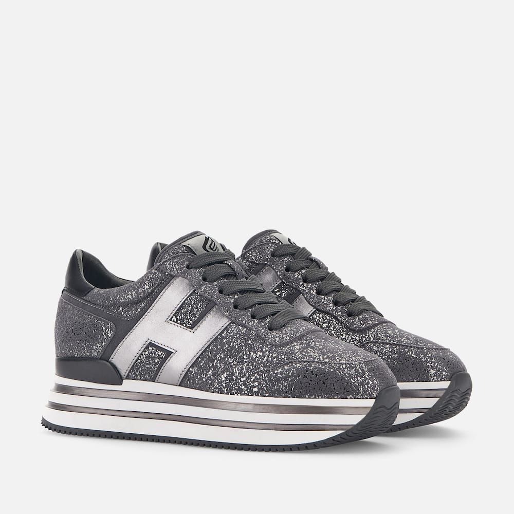 hogan-h222 HXW4830CB8029T0YAP