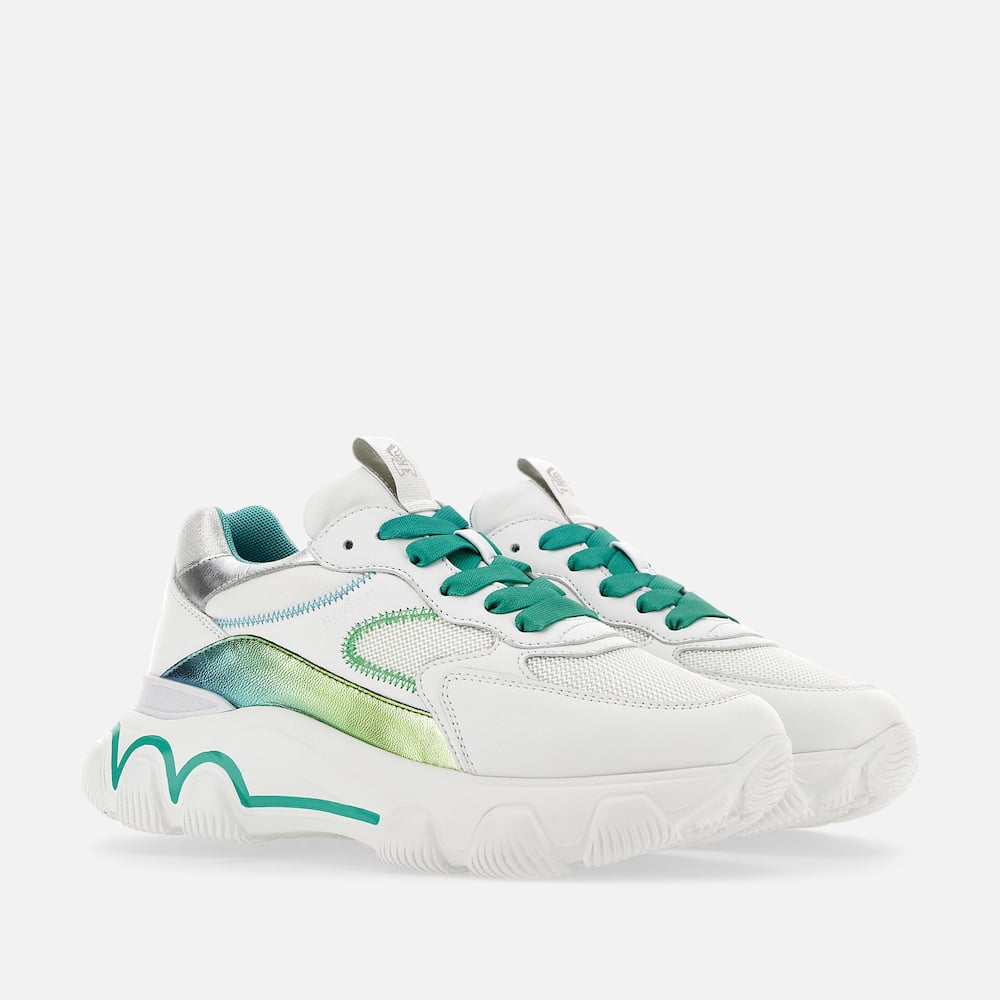 hogan-sneaker HXW5490ET00O9L0VAT