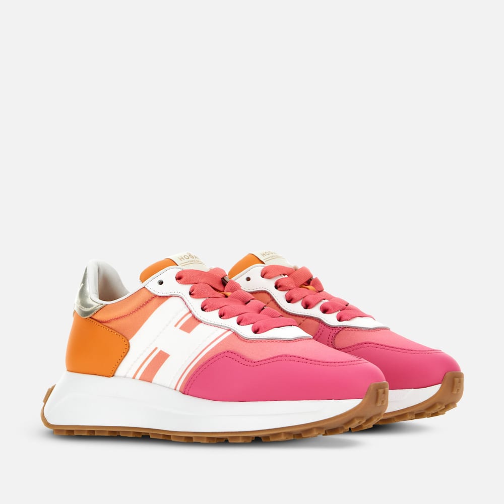 hogan-sneaker HXW6410EV81P8O0YS3