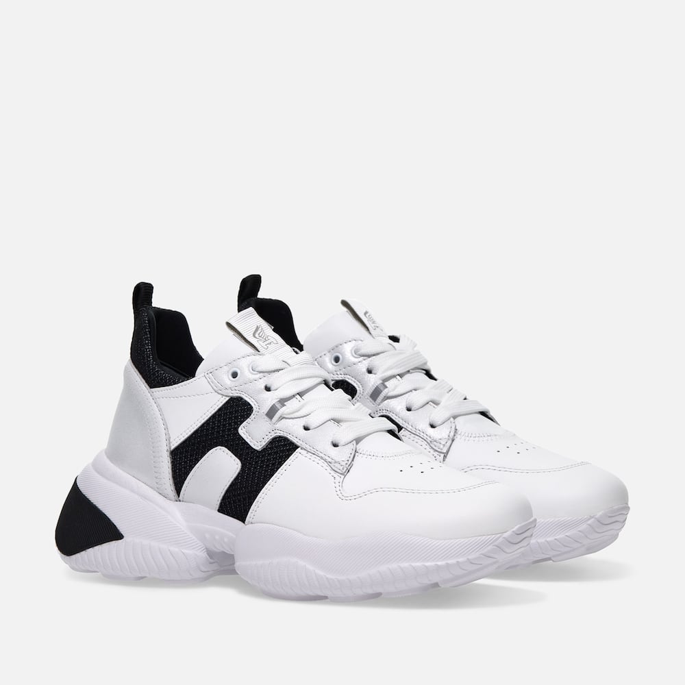 hogan-sneaker HXW5250CW70OKT0PU8
