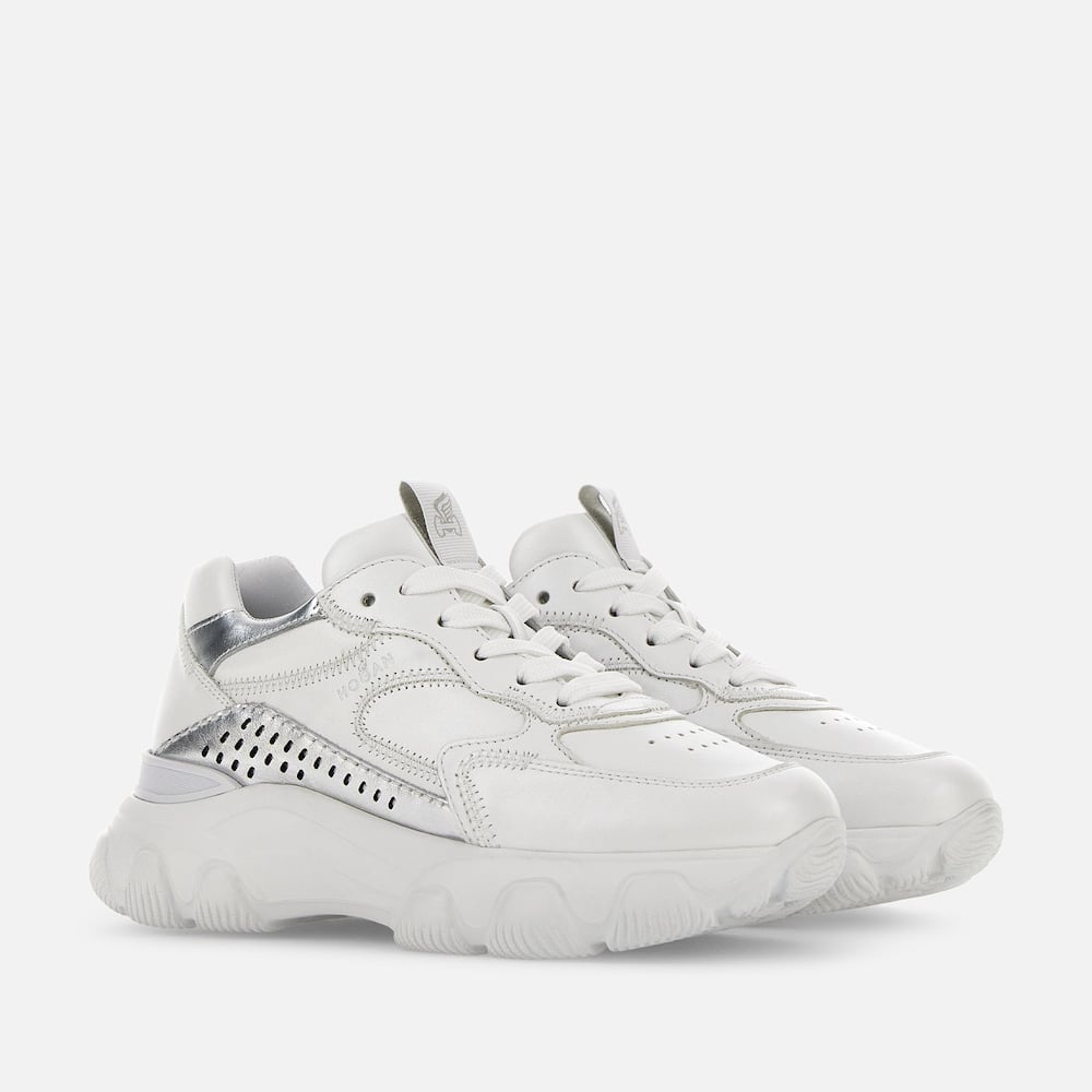hogan-sneaker HXW5400DQ01NOU0351