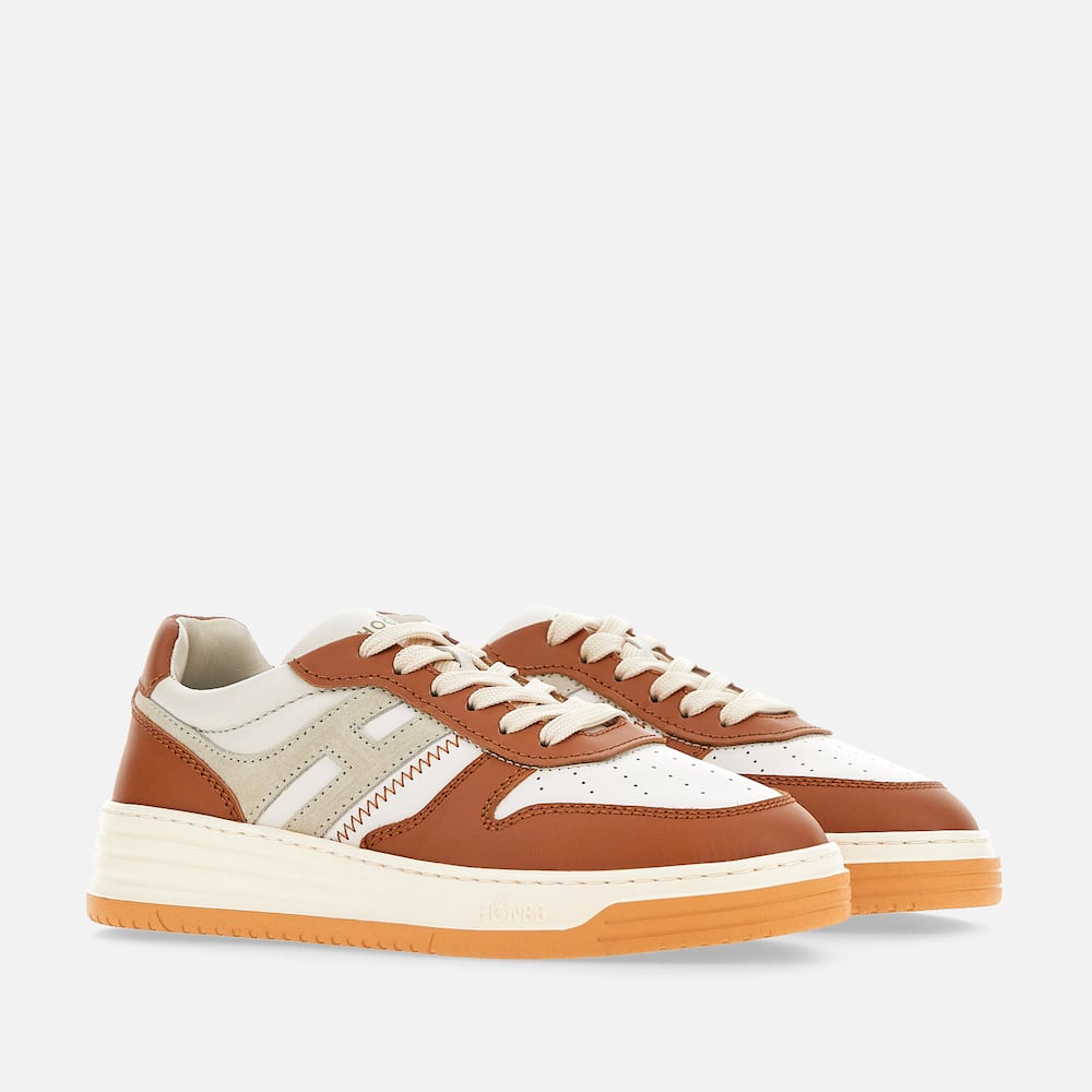 hogan-sneaker HXW6300EU50OIS641J