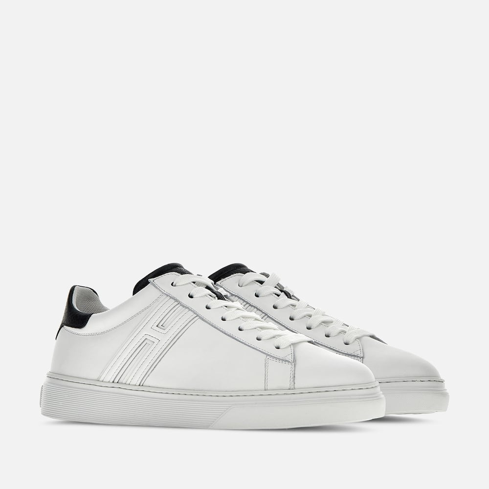 hogan-h365 HXM3650J3100BV0001