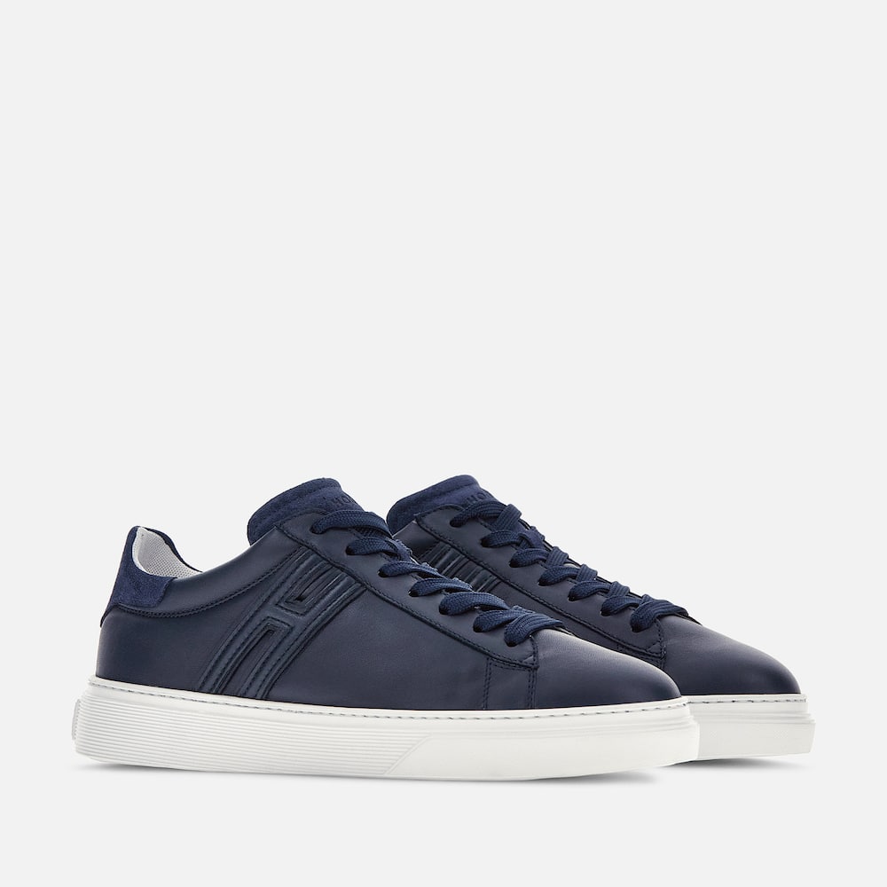 hogan-h365 HXM3650J310N1M5C92