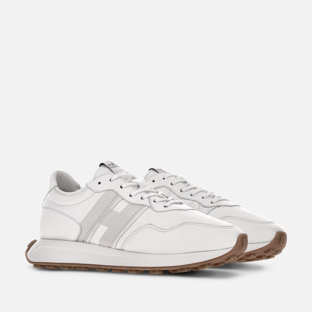 hogan-sneaker HXM6010EG11LE9B001