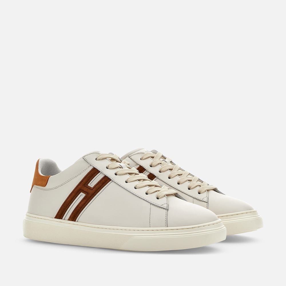 hogan-h365 HXM3650J310QBL543O