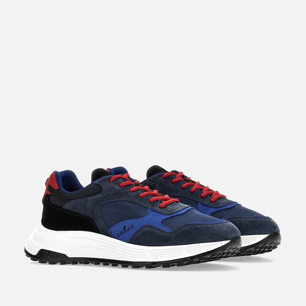 hogan-sneaker HXM5630DM90MLQ01RX
