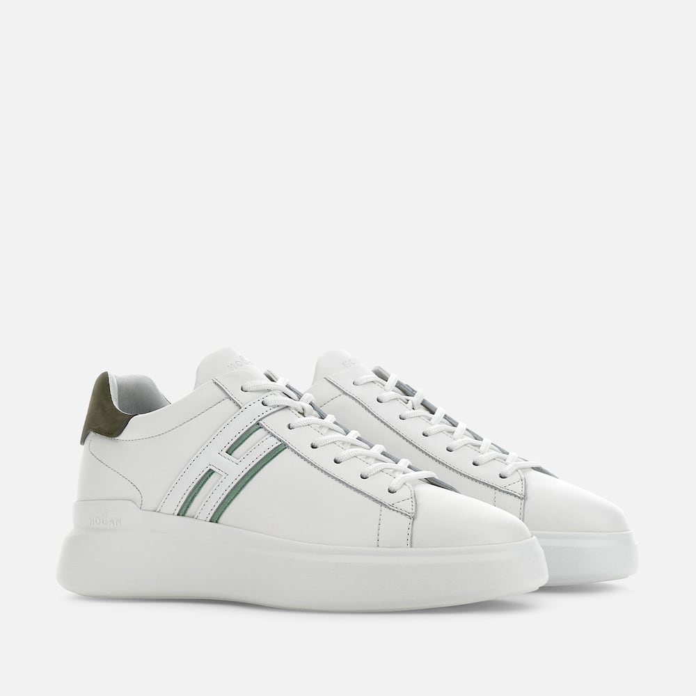 hogan-sneaker HXM5800DV42QM919AA