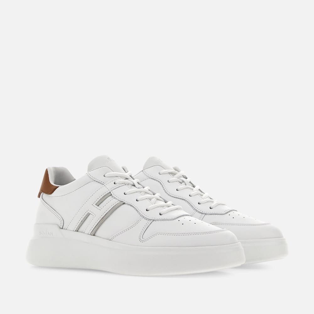 hogan-sneaker HXM5800EF21N7P6P08