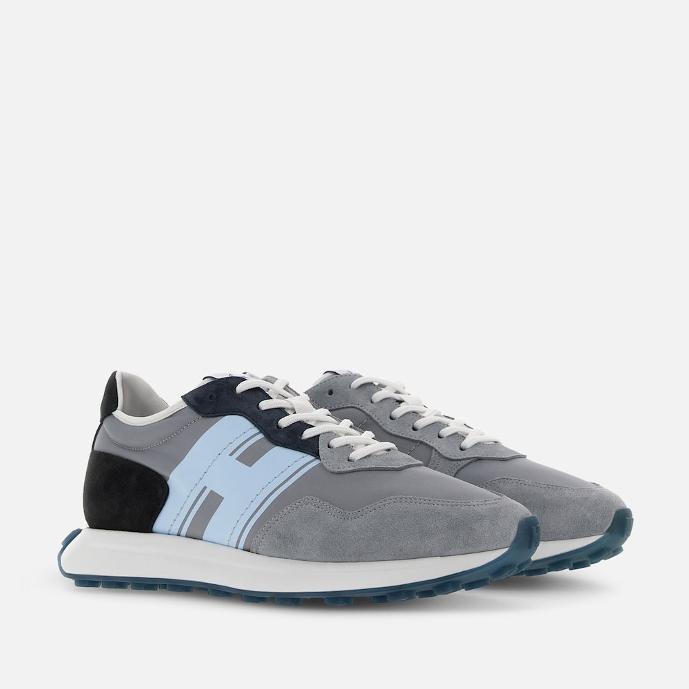 hogan-sneaker HXM6010EG01N2A06NB