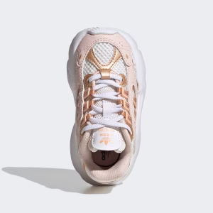 adidas-ozmillen JS0714