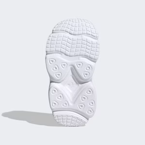 adidas-ozmillen JS0714