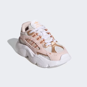 adidas-ozmillen JS0714