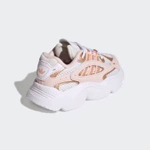 adidas-ozmillen JS0714