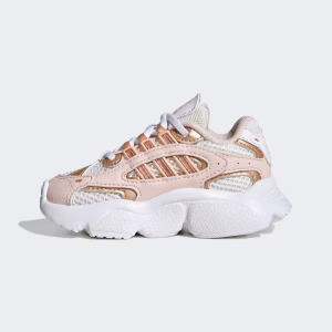 adidas-ozmillen JS0714