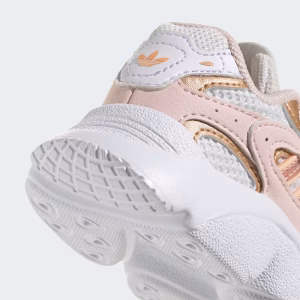 adidas-ozmillen JS0714