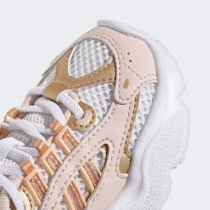 adidas-ozmillen JS0714