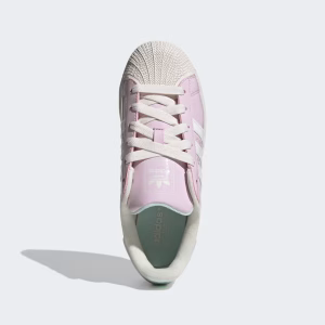 adidas-superstar KI8053