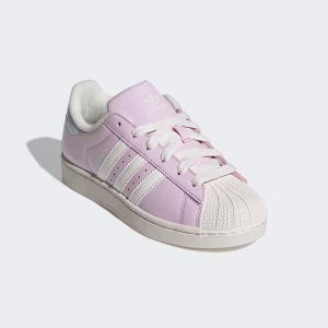 adidas-superstar KI8053