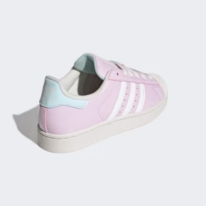 adidas-superstar KI8053