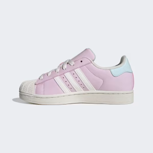 adidas-superstar KI8053
