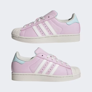 adidas-superstar KI8053