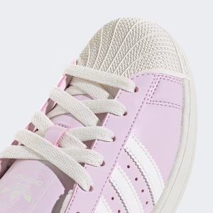 adidas-superstar KI8053