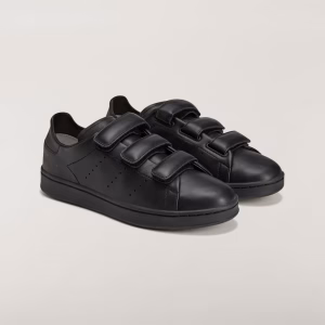 adidas-stan-smith HQ7318