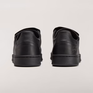 adidas-stan-smith HQ7318