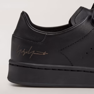 adidas-stan-smith HQ7318