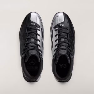 adidas-feroza KK1837