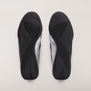 adidas-feroza KK1837