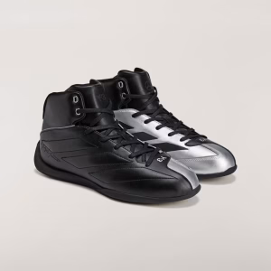 adidas-feroza KK1837