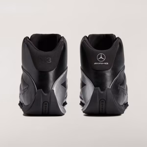 adidas-feroza KK1837