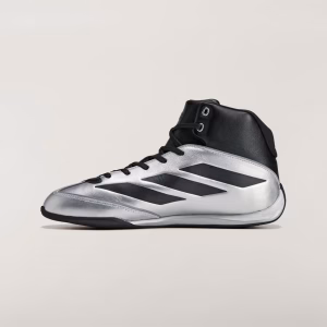 adidas-feroza KK1837