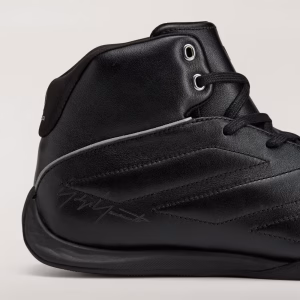 adidas-feroza KK1837
