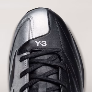 adidas-feroza KK1837