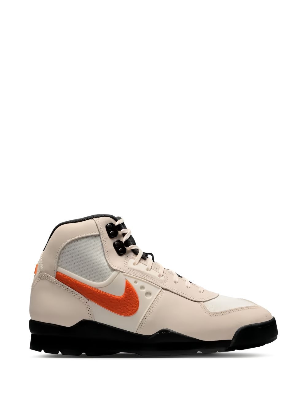 Nike Ja 3 “Animal Pack Tiger”: tijgerprint die durft