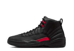 Air Jordan 12 GS “Bloodline”: prijs & maten vergelijken