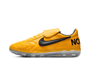 Nike Cryoshot NOCTA “Team Canada”: prijs & maten vergelijken