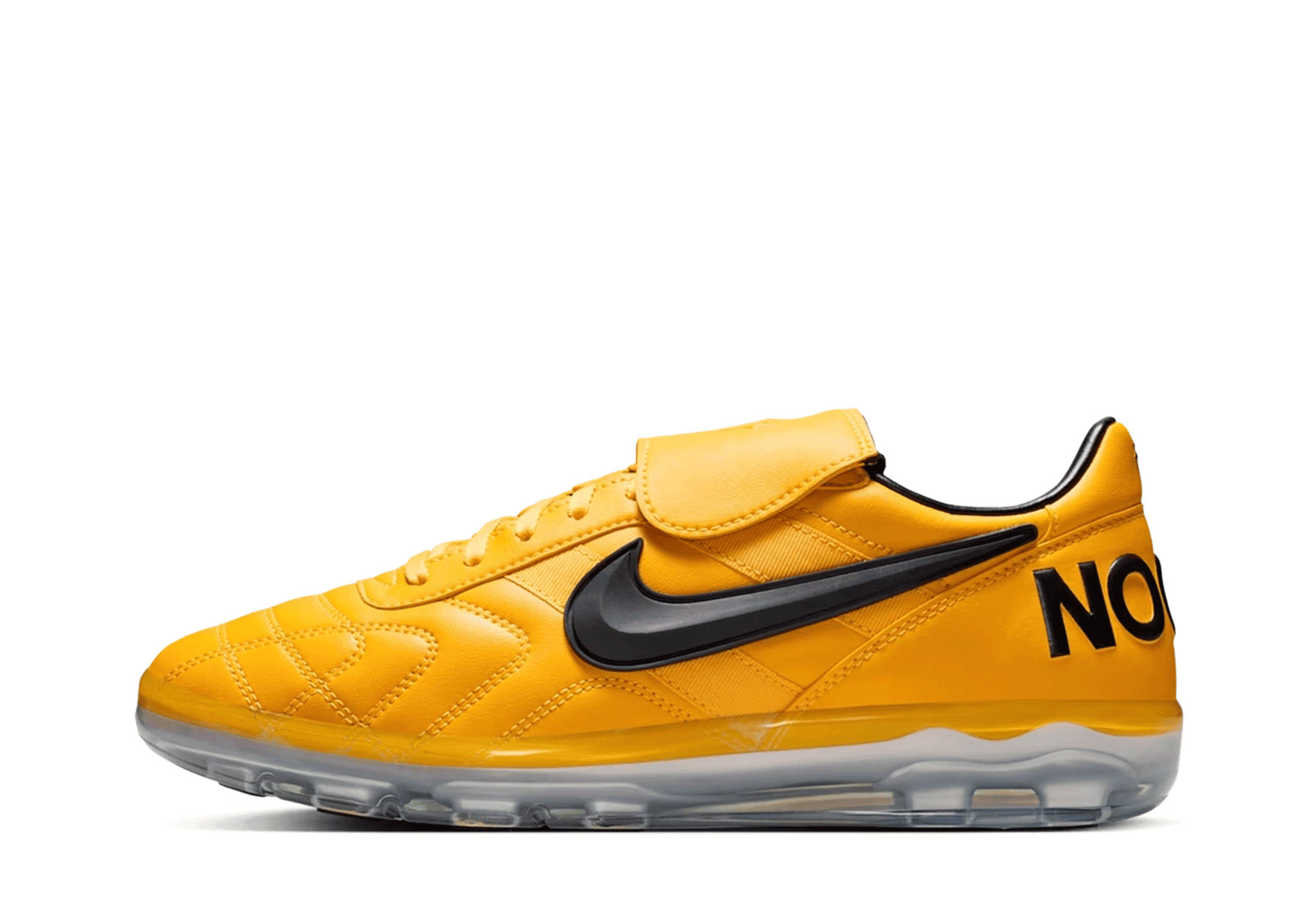 Nike Cryoshot NOCTA “Team Canada”: prijs & maten vergelijken