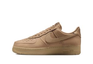 Nike Air Force 1 SB “Flax”: prijs & maten vergelijken