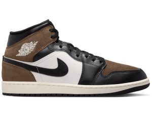 Travis Scott x Jordan 1 Mid Palomino: de paniekprijs waard?