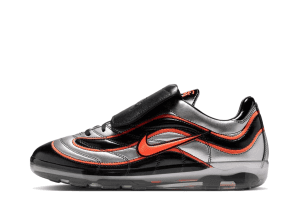 Patta x Nike Cryoshot Vapor R9 Team Netherlands: oranje euforie