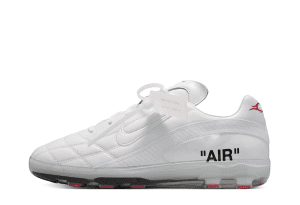 Nike Cryoshot Zoom M9 “Team USA”: archiefstuk met verhaal