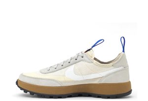 Tom Sachs NikeCraft GPS (DA6672-200): minimalisme dat je draagt