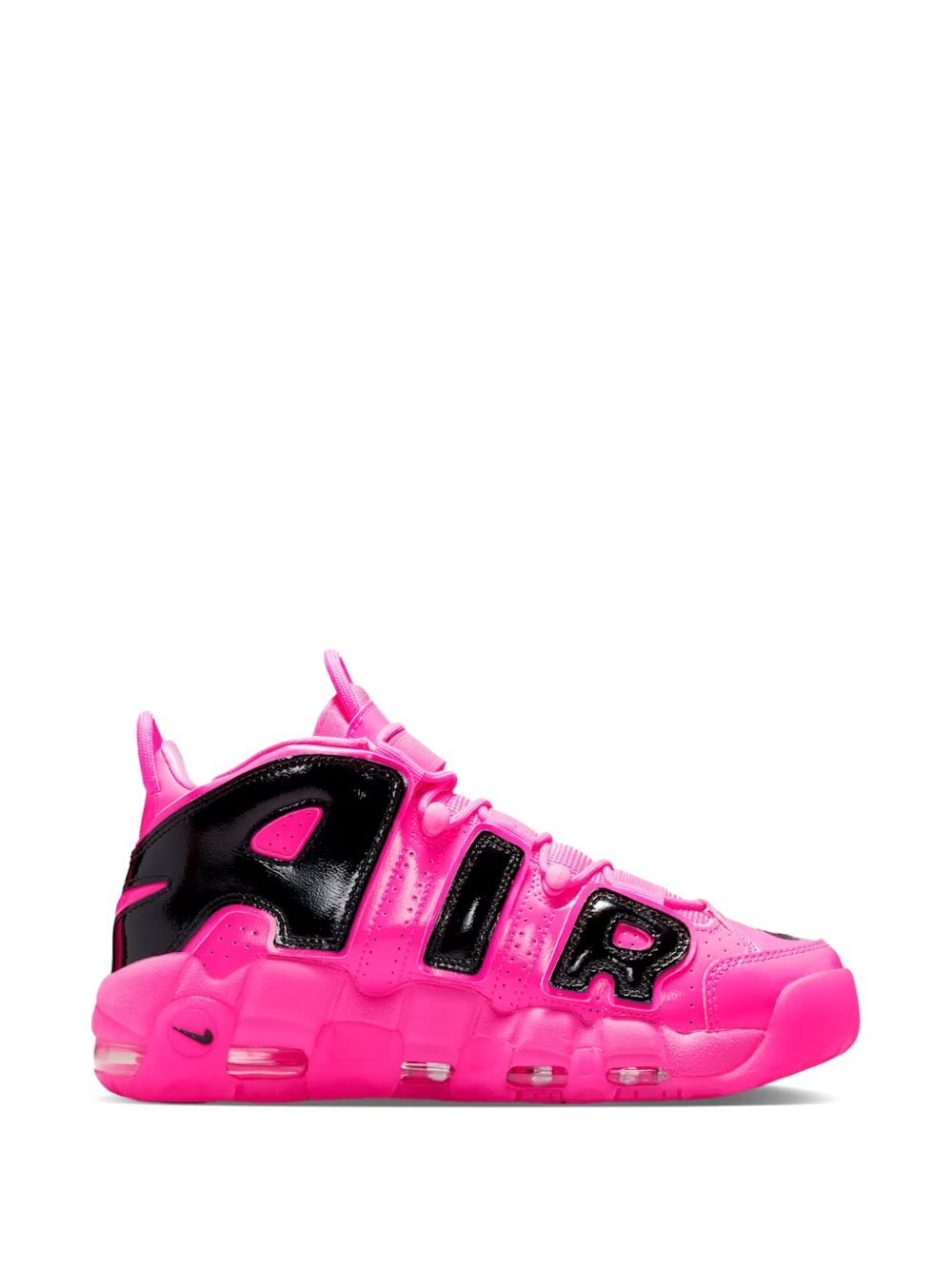 Nike Kobe 5 Protro “Caitlin Clark”: de Coconut Milk Spruce PE